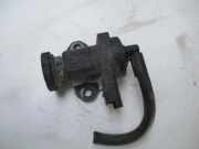 Motorsteuergerät 9644486380 Citroën C5 I Berline (DC) Schrägheck 1.8 16V (EW7J4(6FZ))