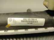 Radiator 6Q0121253R Seat Cordoba (6L2) Limousine 1.9 TDI (ATD)