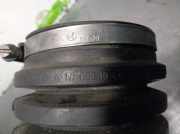 Schlauch 1110981083 Mercedes-Benz CLK (C208) Coupé 2.3 230K Evo 16V (M111.982)