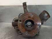 Innenkotflügel Rechts Vorne 1P0809958 Seat Leon (1P1) Schrägheck 5-drs 1.9 TDI 105 (BXE)