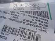 Schlauch A2045010282 Mercedes-Benz C (W204) Limousine 1.6 C-180K 16V BlueEfficiency (M271.910)