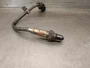 Lambdasonde 0035426918 Mercedes-Benz A (W169) Schrägheck 2.0 A-200 CDI 16V (OM640.941)