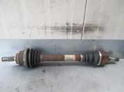 Antriebswelle Links Vorne 9656135280 Peugeot 308 1.6 16V HDi