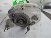 Innenkotflügel Links Vorne CESTA11C Peugeot Boxer (244) Van 2.0 HDi (DW10(RHV))