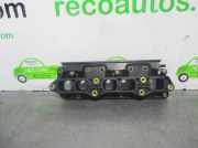 Ansaugkrümmer 071133204 Volkswagen Passat (3B2) Limousine 2.3 VR5 (AGZ) AGZ