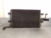 Klimakondensator 1J0820411D Audi A3 (8L1) Schrägheck 1.8 T 20V (APP)