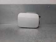 Seiten Airbag RECHTS VOOR 850201P000 Hyundai iX20 (JC) SUV 1.4 CRDi 16V (D4FC)