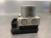 Abs Pumpe 58910H8450 Kia Stonic (YB) SUV 1.0i T-GDi 12V Eco-Dynamics+ (G3LF)