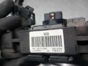 Bedienung Klimaanlage 972501G050PH Kia Rio II (DE) Schrägheck 1.4 16V (G4EE)