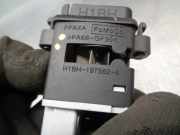 Klima Leitung 977631G000 Kia Rio II (DE) Schrägheck 1.4 16V (G4EE)