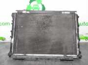Radiator 7700838133 Renault MEGANE I BERLINA Schrägheck (BA0) 1.4