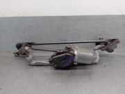 Scheibenwischermotor Vorne 8511047210 Toyota Prius (ZVW3) Schrägheck 1.8 16V (2ZRFXE)