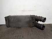 Ladeluftkühler 9680275480 Citroën CITROËN C3 PICASSO 1.6 16V HDi