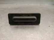 Handgriff Kofferraum 9820395580 Citroën C4 Berline (BA/BB/BC) Schrägheck 5-drs 1.2 PureTech 130 12V (EB2ADTS(HNS))