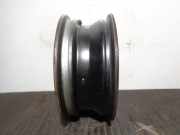 Felge 86ABJB Ford Orion (FD) Limousine 1.3 L,GL (JPA(CVH))