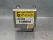 Steuergerät Airbag 65778362119 BMW SERIE 7 (E38) 3.0 V8 CAT