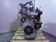 Motor G4LD Kia Xceed SUV 1.4 T-GDI 16V (G4LD)