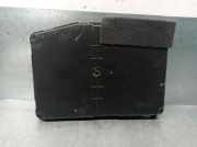 Motorhalter 31681177 Volvo *