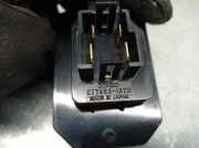 Türschloss Links Hinten 46417130 Lancia Dedra Limousine 1.9 Tds (835.A.4000)