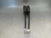 Bremssattel Links Vorne A4204202800 Mercedes-Benz Citan (420.6) Van 1.5 110 CDI (OM608.915(K9K-U8))