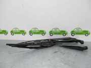 Tachoeinheit Kmh 4679040 Fiat Uno (146A/E) Schrägheck 1.0 45 i.e.,S i.e. (156.A.2246)