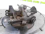 Kabel Alfa Romeo GT (937) Coupé 2.0 JTS 16V (937.A.1000)