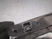 Radio A2208206085001 Mercedes-Benz S (W220) Limousine 5.0 S-500 V8 24V 4-Matic (M113.966)