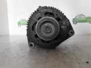 Achsschenkel Halter Links Hinten 432022434R Renault LAGUNA III 2.0 dCi Diesel CAT