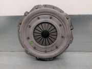 Kupplungsset 802052 ALFA ROMEO 155 1.8 16V CAT