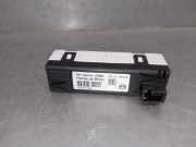 Multifunctionelle Display 9818840980 Citroën CITROËN AIRCROSS II (2R_, 2C_) 1.2 PureTech 82 (2RHMRC, 2RHMZB)