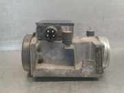 Luftmengenmesser 0005429214 Mercedes-Benz E diesel (W124) Limousine 3.0 E-300D Turbo (OM603.960)