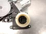 Bedienung Klimacontrolle DTX030303194 Daewoo / Chevrolet Evanda Limousine 2.0 16V (T20SED)