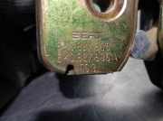 Heizlüfter P1975001U Peugeot I Monospace (0U_) 2.0 HDi 150 / BlueHDi 150