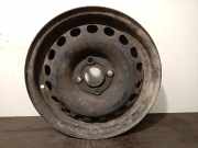 Felge 90468937 Opel Vectra B (36) Limousine 2.0 Di 16V (X20DTL)