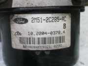 Abs Pumpe 2M512C285AC Ford FOCUS BERLINA (CAK) Trend