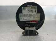 Tankklappe 1H0010092L Ford Galaxy (WGR) Großraumlimousine 1.9 TDI CL,GLX (AHU)