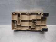 Sonnenblende Rechts 16072838ZE Citroën CITROËN 2.0 HDi 165