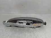 Türgriff Außen Ra 9680503580 Citroën CITROËN BERLINGO CUADRO 1.6 16V HDi FAP