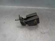 Gürtelschnalle 4M51A613K21AA Ford Kuga I SUV 2.0 TDCi 16V 4x4 (G6DG)