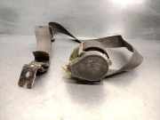 Radiator 6N0121201C Volkswagen Polo III (6N2) Schrägheck 1.4 16V 75 (AHW) AHW