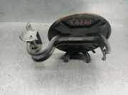 Handgriff Kofferraum 9680688977 Citroën CITROËN HDi 70 Furio