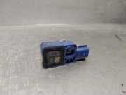 Lenksäule A002203401 Rover 75 Limousine 1.8 16V Classic (18K4F)