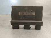 Steuergerät Abs A0255454732 Mercedes-Benz CLASE CLK (W208) COUPE 2.3 Compresor CAT