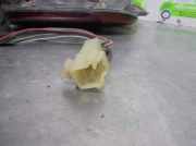 Außenspiegel Rechts 876201C310 Hyundai Getz Schrägheck 1.5 CRDi 12V (D3EA)