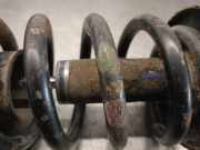 Stoßdämpfer Links Hinten 1H0513035 Volkswagen III VARIANT ( 1H5) 1.9 TDI AHU