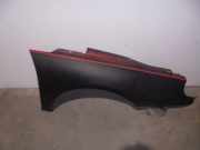 Kotflügel Rechts Vorne 7751698032 Renault Laguna I (B56) Schrägheck 5-drs 1.8 16V (F4P-760)