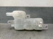 Ausgleichbehälter - - 25430G2800 Hyundai Ioniq Liftback 1.6 GDI 16V Hybrid (G4LE)