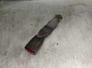 Gürtelschnalle Mazda 323 Fastbreak (BJ14) 1.6 16V (ZM)