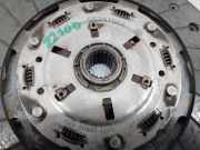 Hauptzylinder 311710 Citroën CITROËN 1.4