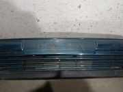 Turbolader 35242095G Chrysler Voyager/Grand Voyager (RG/RS) Großraumlimousine 2.8 CRD 16V (ENR)